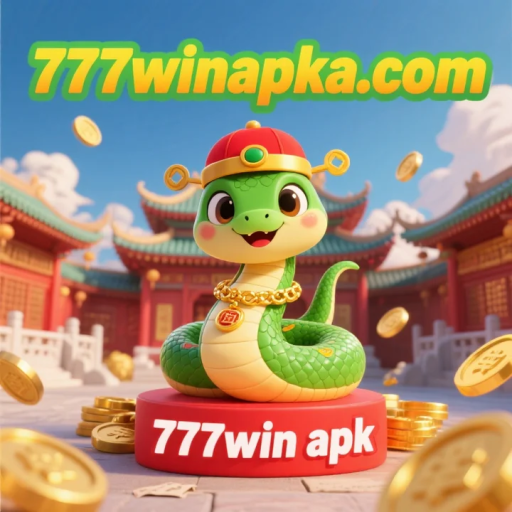 777win apk